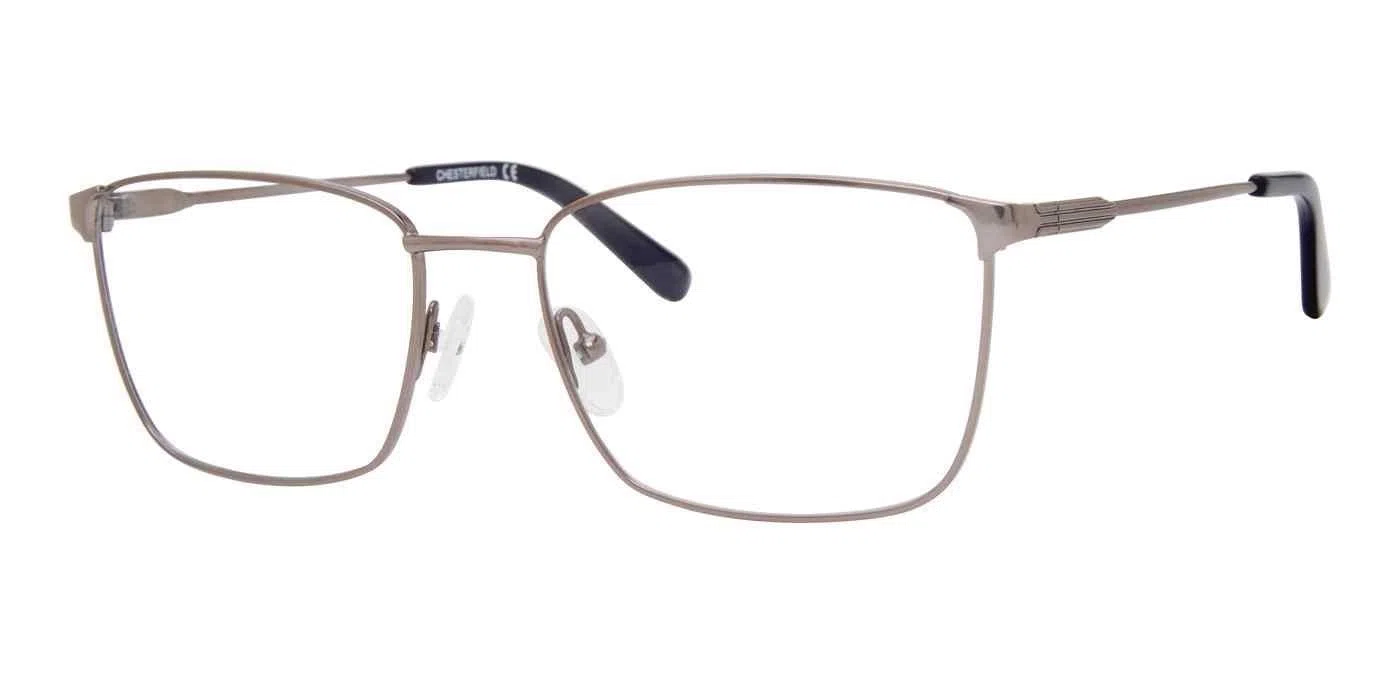 Chesterfield CH95XL Eyeglasses - view 3